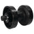 Bottom Roller – Double Flange, New, Yanmar, 772637-37300-2