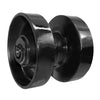 YANMAR C50R rubber tracks