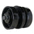 UltraDrive Bottom Roller, New, Bobcat, 6693239