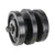 UltraDrive Bottom Roller, New, Bobcat, 6732901