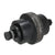UltraDrive Bottom Roller, New, Bobcat, 6814874