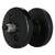 UltraDrive Bottom Roller, New, Bobcat, 6814874