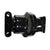 UltraDrive Bottom Roller, New, Bobcat, 6814874, 6815111