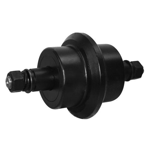 Terex HR-32 - Compatible Rubber Tracks