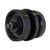 UltraDrive Bottom Roller, New, Bobcat, 6814874, 7233399