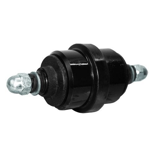 Terex HR-14 - Compatible Rubber Tracks