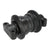 UltraDrive Bottom Roller, New, Bobcat, 7008152