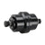 UltraDrive Bottom Roller, New, Bobcat, 7013578, 6693499, 7004933