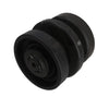 BOBCAT T450 rubber tracks