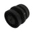 UltraDrive Bottom Roller, New, Bobcat, 7201400