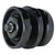 UltraDrive Bottom Roller, New, Bobcat, 7228629