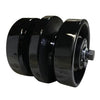 NEW HOLLAND C362 rubber tracks
