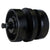 UltraDrive Bottom Roller, New, Bobcat, 7349355