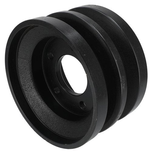 BOBCAT E60 rubber tracks