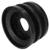 BOBCAT E60 rubber tracks
