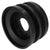 UltraDrive Bottom Roller, New, Bobcat, Daewoo, BR190