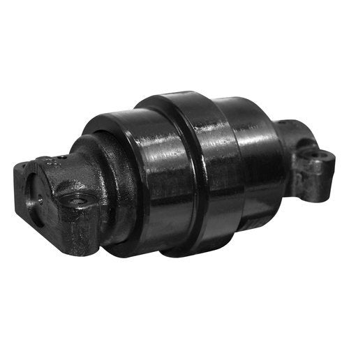CASE CK50 rubber tracks
