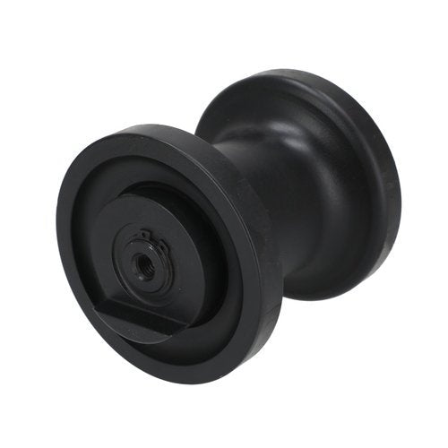 CASE CX17C rubber tracks