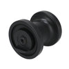 CASE CX17C rubber tracks