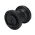 UltraDrive Bottom Roller, New, Case, 82MJ-11100