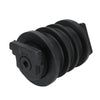 CASE CX57C rubber tracks