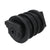 UltraDrive Bottom Roller, New, Case, 8LM8-11010CG
