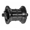 CASE CX16B rubber tracks