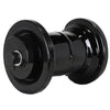 CASE CX55B rubber tracks