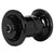 UltraDrive Bottom Roller, New, Case, PY64D00012F2, Kobelco, PY64D00012F2