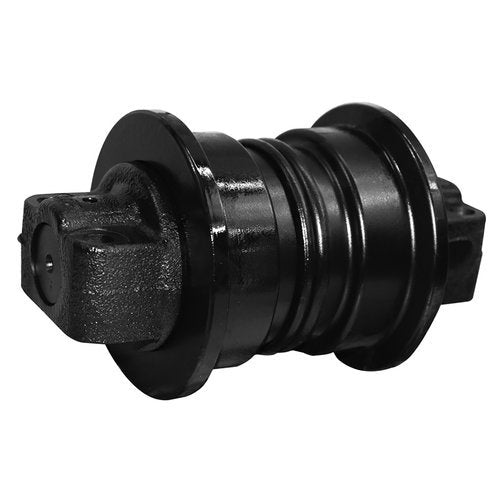 CATERPILLAR 307 rubber tracks