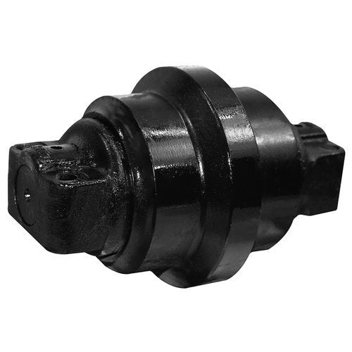 CATERPILLAR 307 rubber tracks