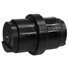 Bottom Roller, New, Caterpillar, 139-6261, Mitsubishi, 139-6261