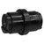 Bottom Roller, New, Caterpillar, 139-6261, Mitsubishi, 139-6261