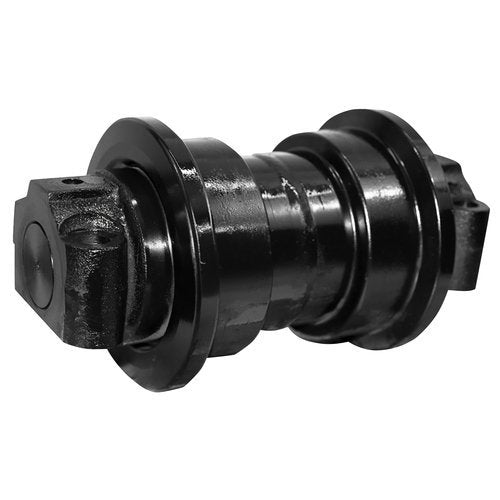 CATERPILLAR 311 rubber tracks