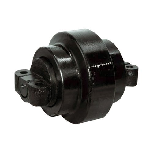 Thomas T45S - Compatible Rubber Tracks