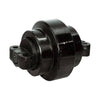 CATERPILLAR 304 rubber tracks