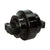 UltraDrive Bottom Roller, New, Caterpillar, 158-4765