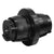 UltraDrive Bottom Roller, New, Caterpillar, 232-4466