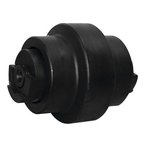 CATERPILLAR 303.5E2 CR rubber tracks