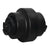 UltraDrive Bottom Roller, New, Caterpillar, 265-7674