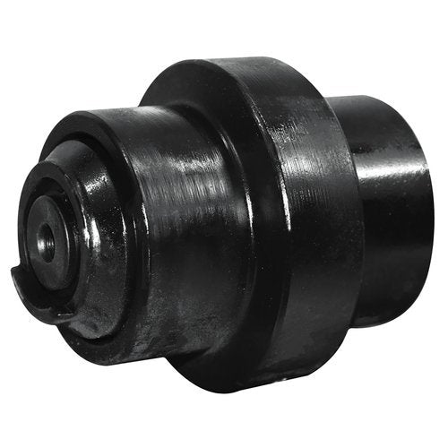CATERPILLAR 302.4D rubber tracks
