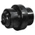 UltraDrive Bottom Roller, New, Caterpillar, 386-0791