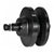 UltraDrive Bottom Roller, New, Caterpillar, 527-3878, Kubota, RA025-21700