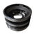 UltraDrive Bottom Roller, New, Ditch Witch, 301-0833