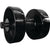 UltraDrive Bottom Roller, New, Hitachi, 1-18350-0012, Morooka, 1-18350-0010