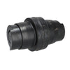 JOHN DEERE 50ZTS rubber tracks