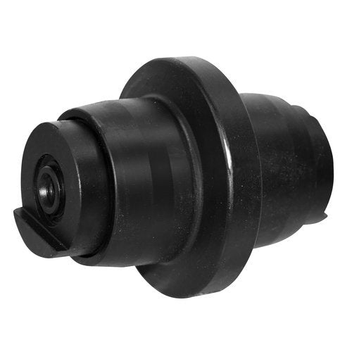 WACKER NEUSON 1402RD rubber tracks