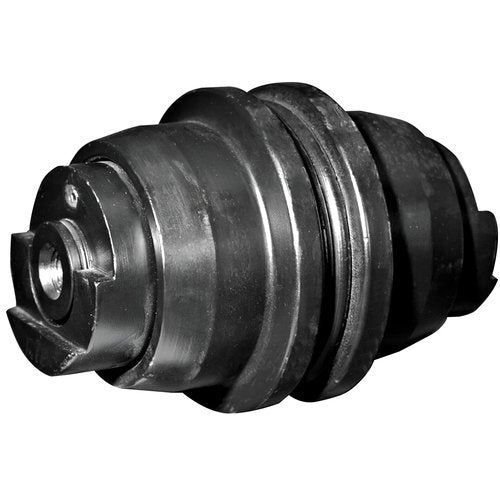 JOHN DEERE 60D rubber tracks