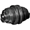 JOHN DEERE 60D rubber tracks