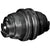 UltraDrive Bottom Roller, New, Hitachi, 4671711, John Deere, 4671711